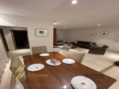 استوديو  للايجار في القاهرة الجديدة، القاهرة - WhatsApp Image 2026-01-04 at 2.04. 54 AM. jpeg