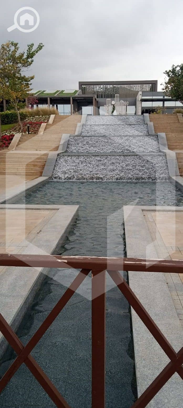 7 Zed Towers 11. jpg