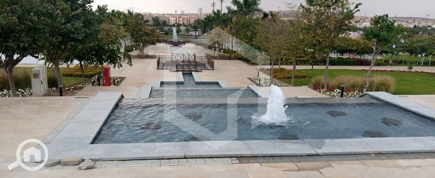 8 Zed Towers 13. jpg