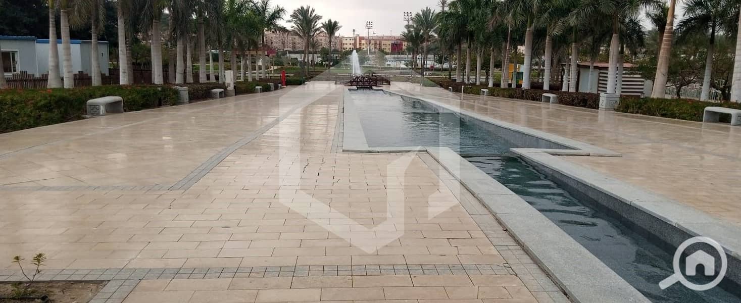 9 Zed Towers 15. jpg