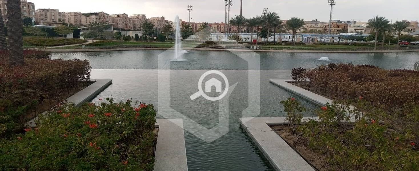 10 Zed Towers 16. jpg