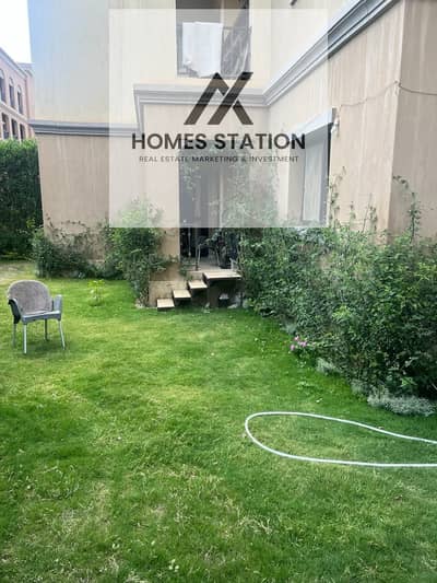 شقة 3 غرف نوم للايجار في القاهرة الجديدة، القاهرة - IMG_0439. jpeg