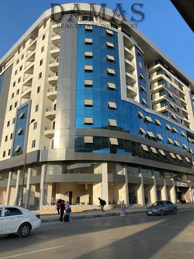 مکتب للبيع في جسر السويس، القاهرة - WhatsApp Image 2026-01-04 at 12.15. 50. jpeg مکتب للبيع في جسر السويس، القاهرة - WhatsApp Image 2026-01-04 at 12.15. 50. jpeg