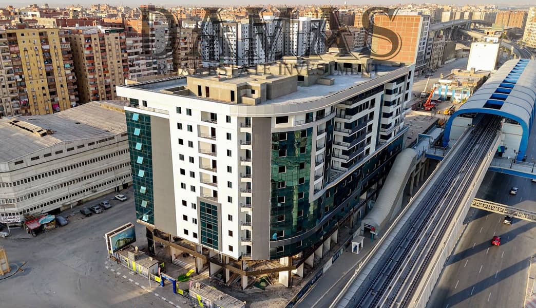 4 WhatsApp Image 2026-01-04 at 12.11. 21. jpeg