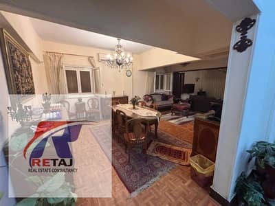 فلیٹ 3 غرف نوم للبيع في مدينة نصر، القاهرة - WhatsApp Image 2026-01-03 at 04.35. 20 (2). jpeg