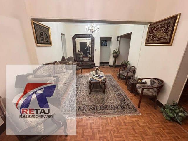 2 WhatsApp Image 2026-01-03 at 04.35. 20 (3). jpeg