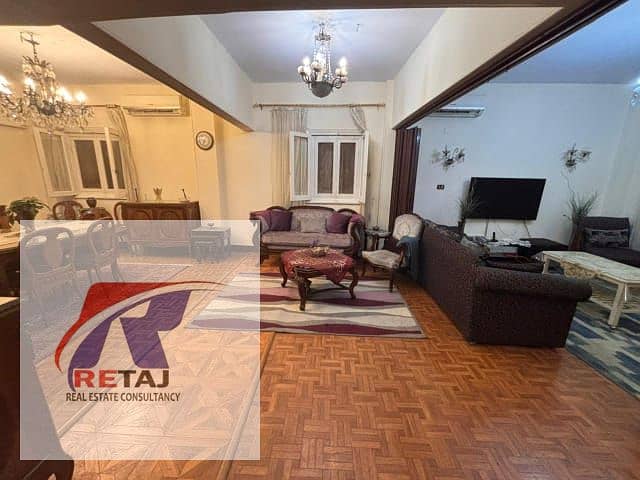 3 WhatsApp Image 2026-01-03 at 04.35. 21 (2). jpeg