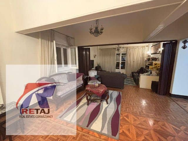 4 WhatsApp Image 2026-01-03 at 04.35. 21 (1). jpeg