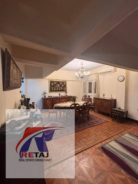 5 WhatsApp Image 2026-01-03 at 04.35. 22. jpeg