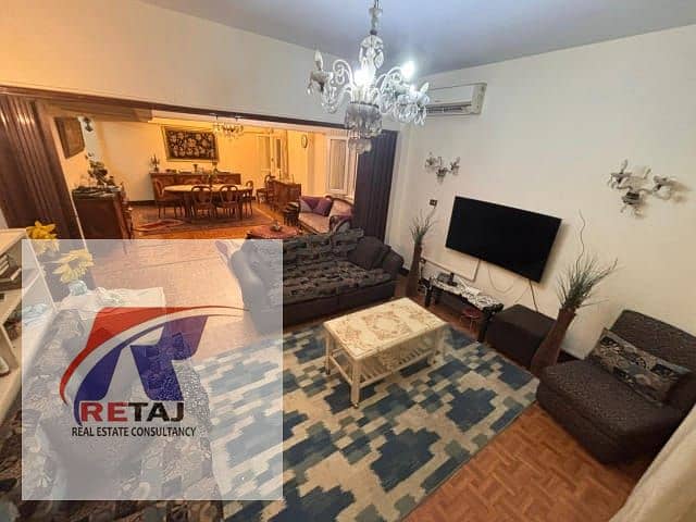 6 WhatsApp Image 2026-01-03 at 04.35. 22 (1). jpeg