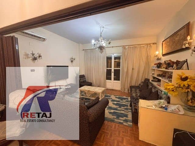 7 WhatsApp Image 2026-01-03 at 04.35. 20. jpeg