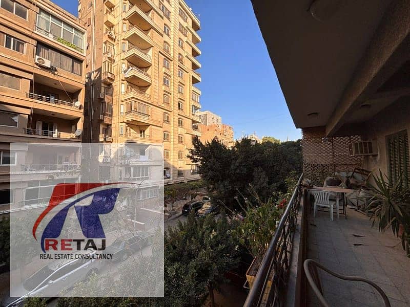 8 WhatsApp Image 2026-01-03 at 04.35. 21. jpeg