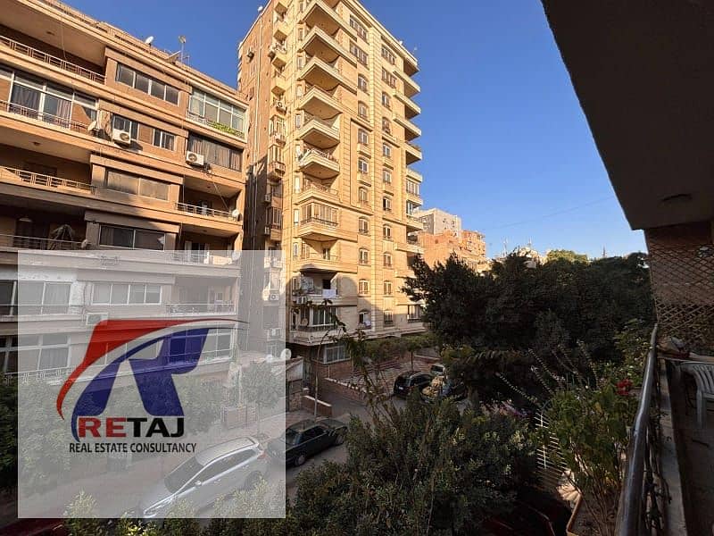 9 WhatsApp Image 2026-01-03 at 04.35. 20 (1). jpeg