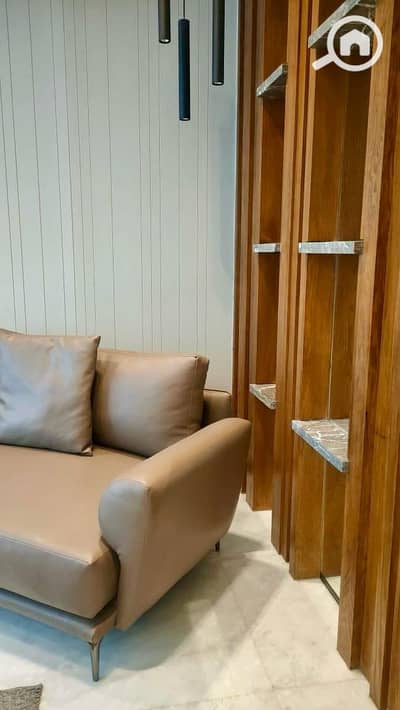 مکتب للايجار في الشيخ زايد، الجيزة - WhatsApp Image 2026-01-04 at 12.18. 16 PM (6). jpeg مکتب للايجار في الشيخ زايد، الجيزة - WhatsApp Image 2026-01-04 at 12.18. 16 PM (6). jpeg