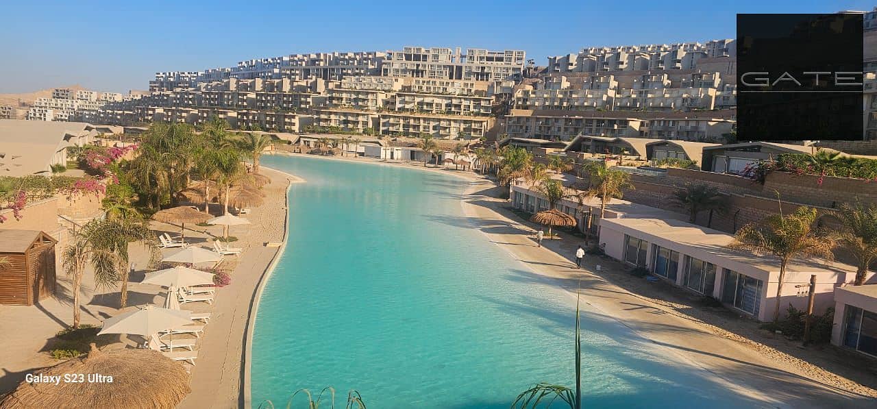 3 WhatsApp Image 2025-12-06 at 6.43. 18 PM. jpeg