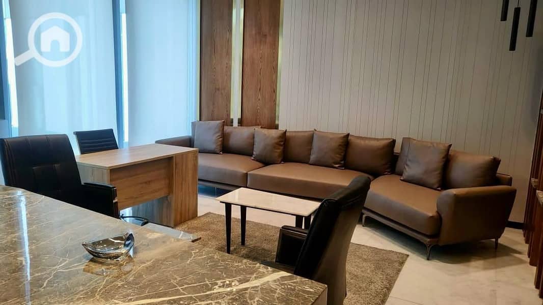 2 WhatsApp Image 2026-01-04 at 12.18. 16 PM (5). jpeg