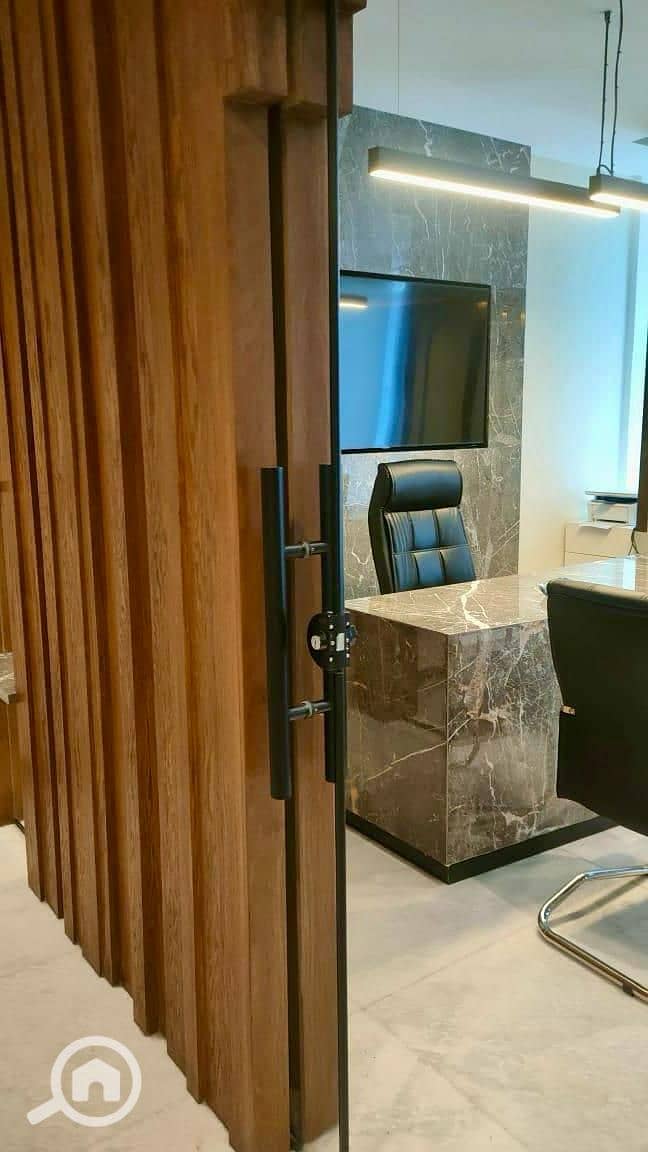 3 WhatsApp Image 2026-01-04 at 12.18. 16 PM (4). jpeg