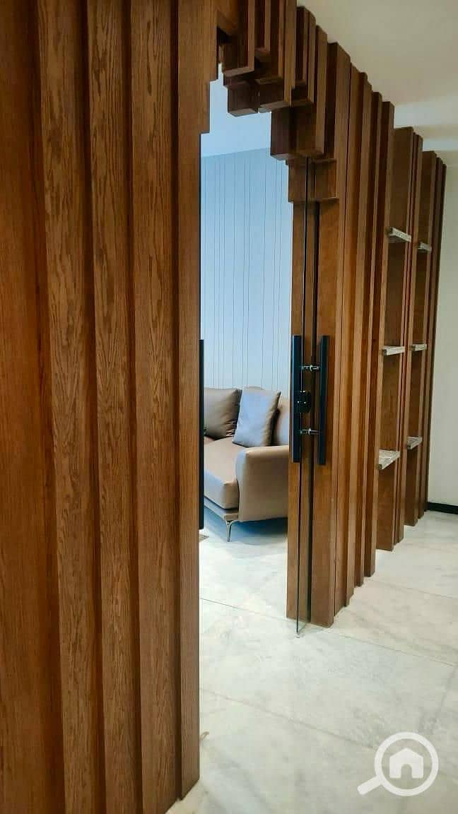 4 WhatsApp Image 2026-01-04 at 12.18. 16 PM (3). jpeg