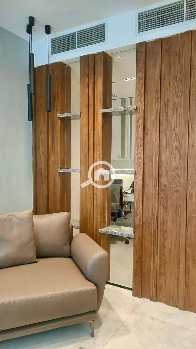 5 WhatsApp Image 2026-01-04 at 12.18. 16 PM (2). jpeg