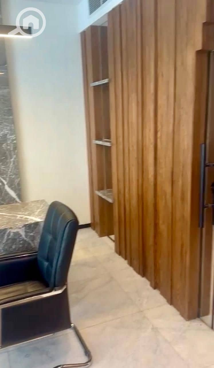 6 WhatsApp Image 2026-01-04 at 12.18. 16 PM (1). jpeg