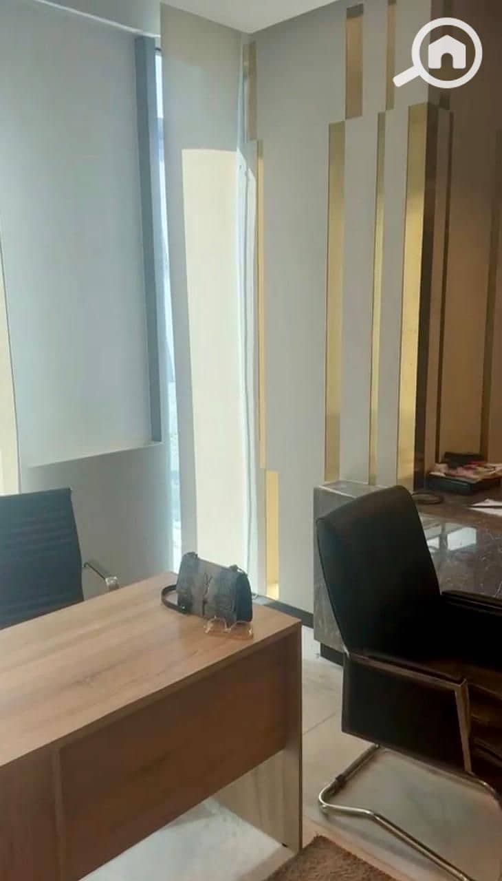 8 WhatsApp Image 2026-01-04 at 12.18. 15 PM (1). jpeg