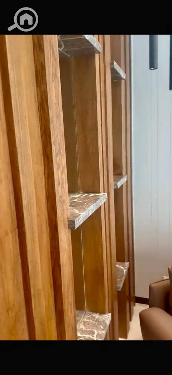 9 WhatsApp Image 2026-01-04 at 12.18. 15 PM. jpeg