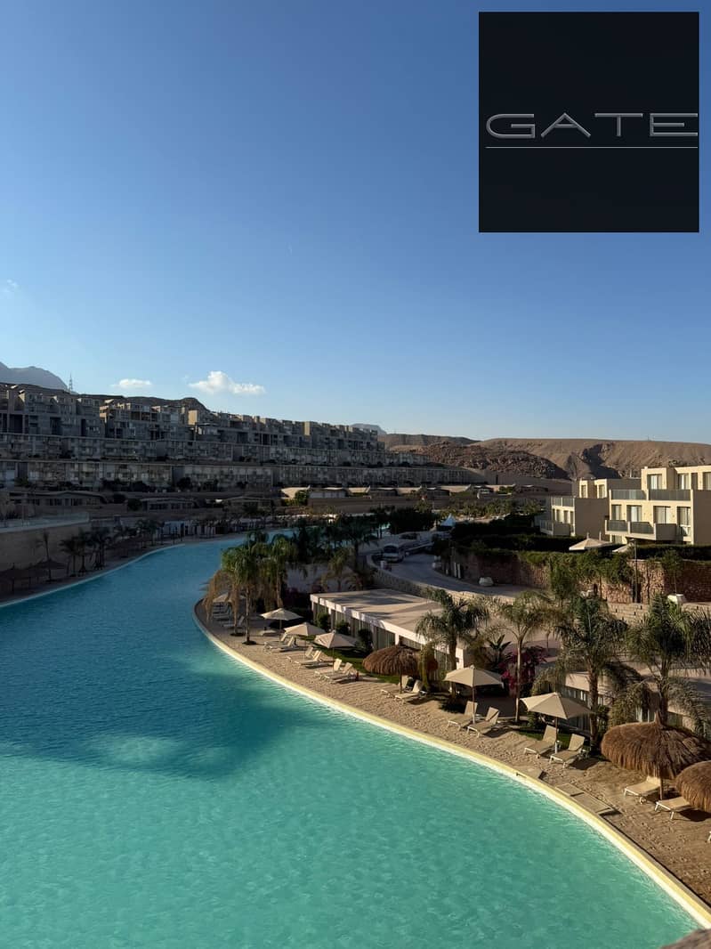 4 WhatsApp Image 2025-12-06 at 6.43. 20 PM (1). jpeg