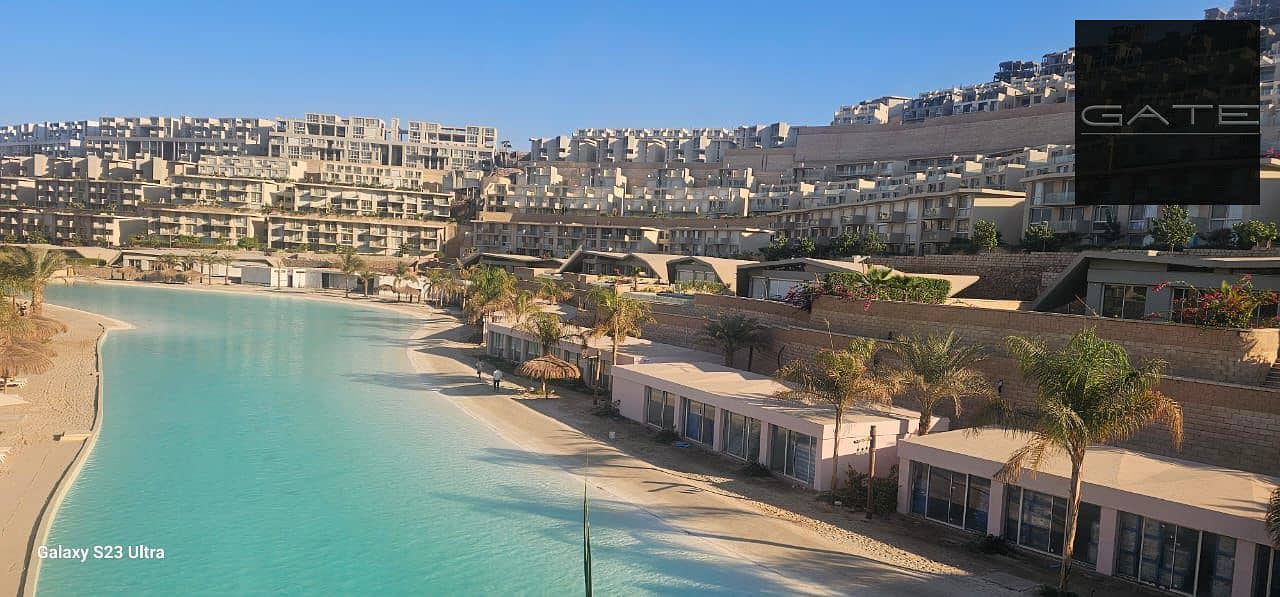 7 WhatsApp Image 2025-12-06 at 6.43. 19 PM. jpeg