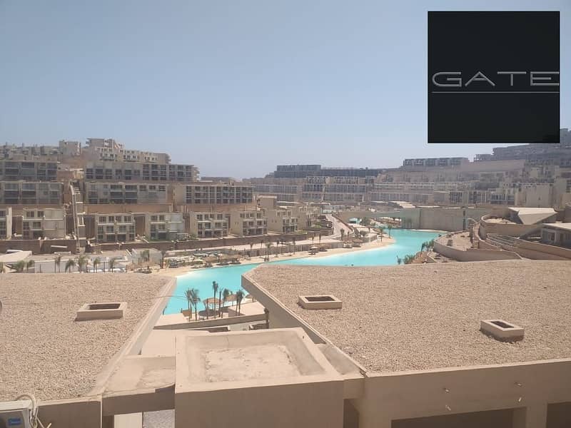 9 WhatsApp Image 2025-12-15 at 11.43. 36_c1af6a53. jpg