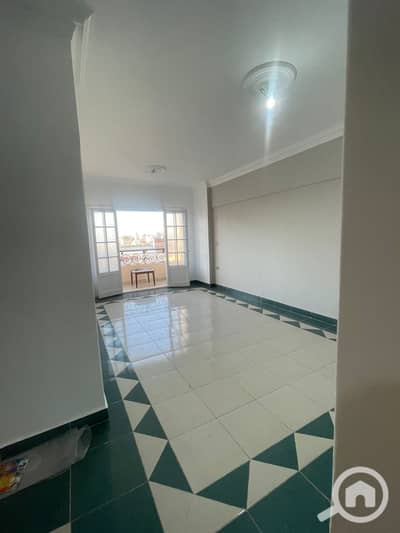 فلیٹ 2 غرفة نوم للبيع في سموحة، الإسكندرية - 832f7fd9-c938-4823-a47c-2c376c70fda4. jpg