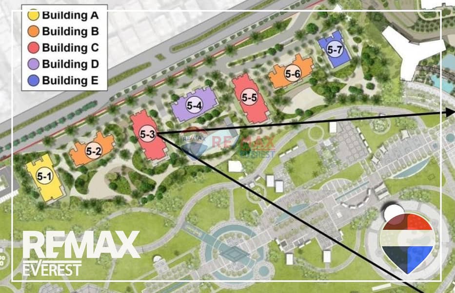 2 WhatsApp Image 2026-01-01 at 3.11. 01 PM (1). jpeg