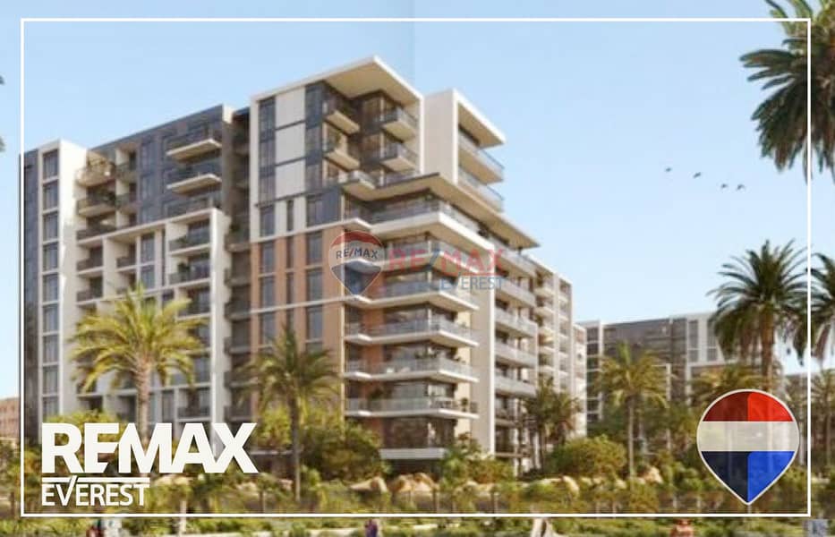 3 WhatsApp Image 2026-01-01 at 3.11. 01 PM (2). jpeg