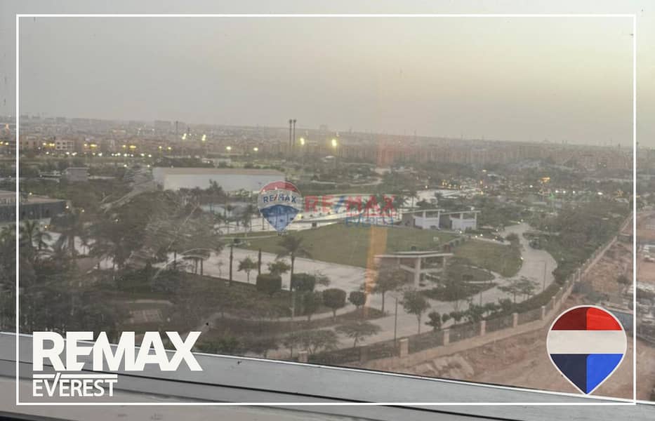 6 WhatsApp Image 2026-01-01 at 3.11. 02 PM (2). jpeg