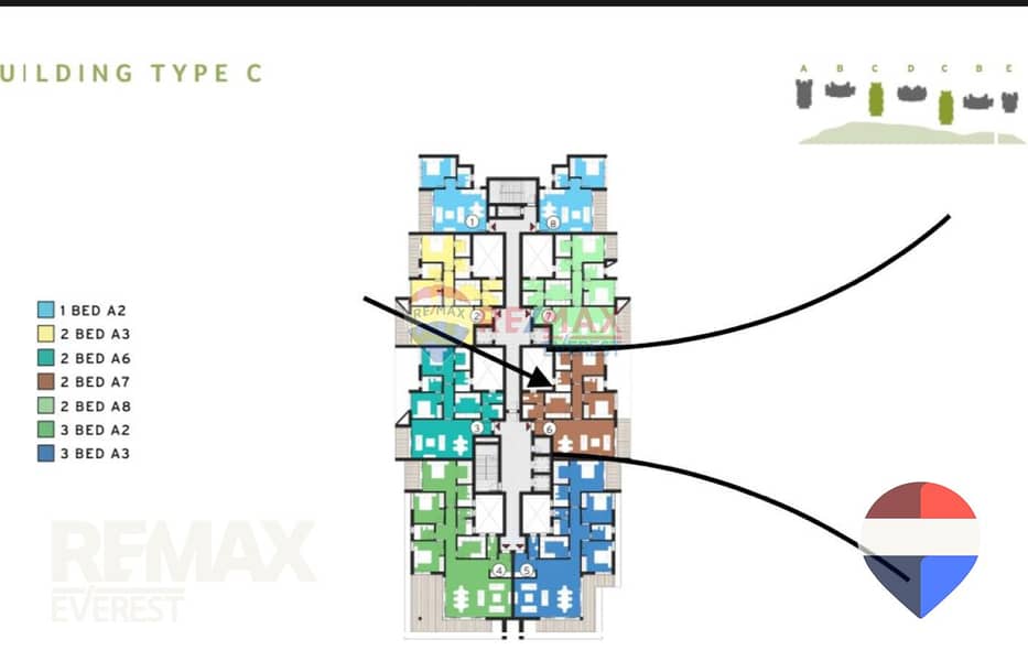 8 WhatsApp Image 2026-01-01 at 3.11. 02 PM. jpeg