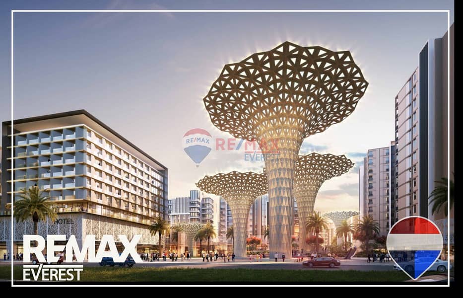 9 WhatsApp Image 2026-01-01 at 3.11. 03 PM (1). jpeg