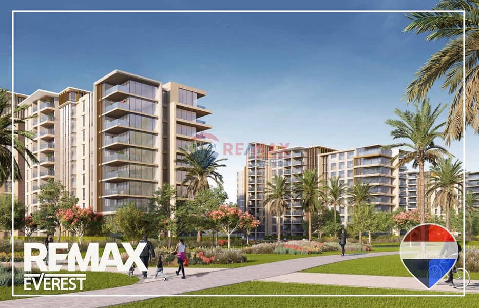 10 WhatsApp Image 2026-01-01 at 3.11. 03 PM (2). jpeg