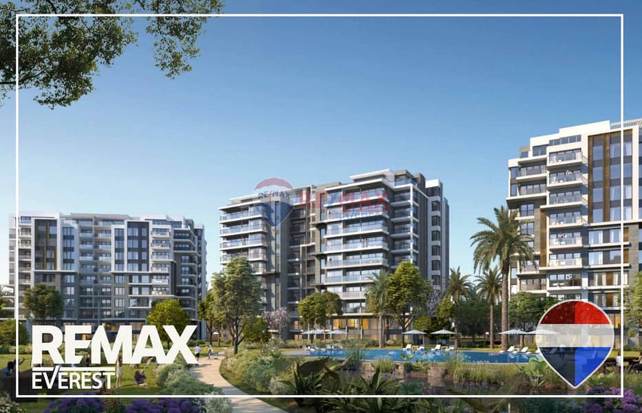 11 WhatsApp Image 2026-01-01 at 3.11. 03 PM. jpeg