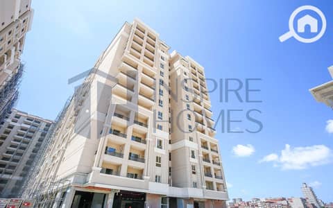 2 Bedroom Apartment for Sale in Smoha, Alexandria - 3G0A9760. jpg