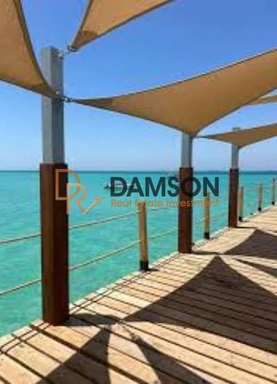 شاليه 2 غرفة نوم للبيع في راس سدر، سيناء - download (1). jfif. jpg