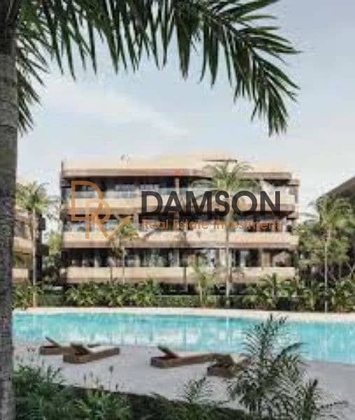 2 download. jfif. jpg