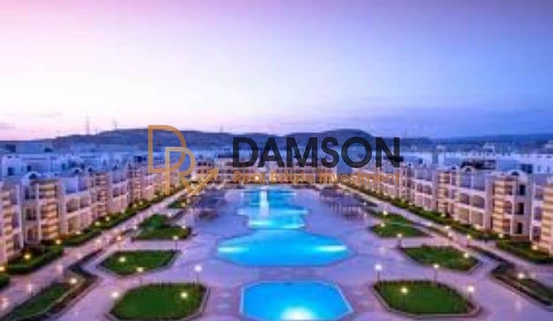 3 download (2). jfif. jpg