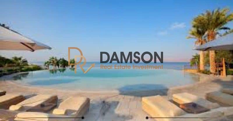 4 images (1). jfif. jpg