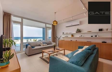 2 Bedroom Chalet for Sale in Ain Sukhna, Suez - WhatsApp Image 2025-02-03 at 11.51. 47 AM (3). jpeg 2 Bedroom Chalet for Sale in Ain Sukhna, Suez - WhatsApp Image 2025-02-03 at 11.51. 47 AM (3). jpeg