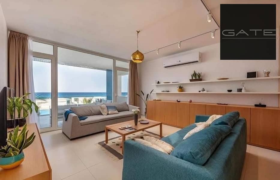 WhatsApp Image 2025-02-03 at 11.51. 47 AM (3). jpeg WhatsApp Image 2025-02-03 at 11.51. 47 AM (3). jpeg