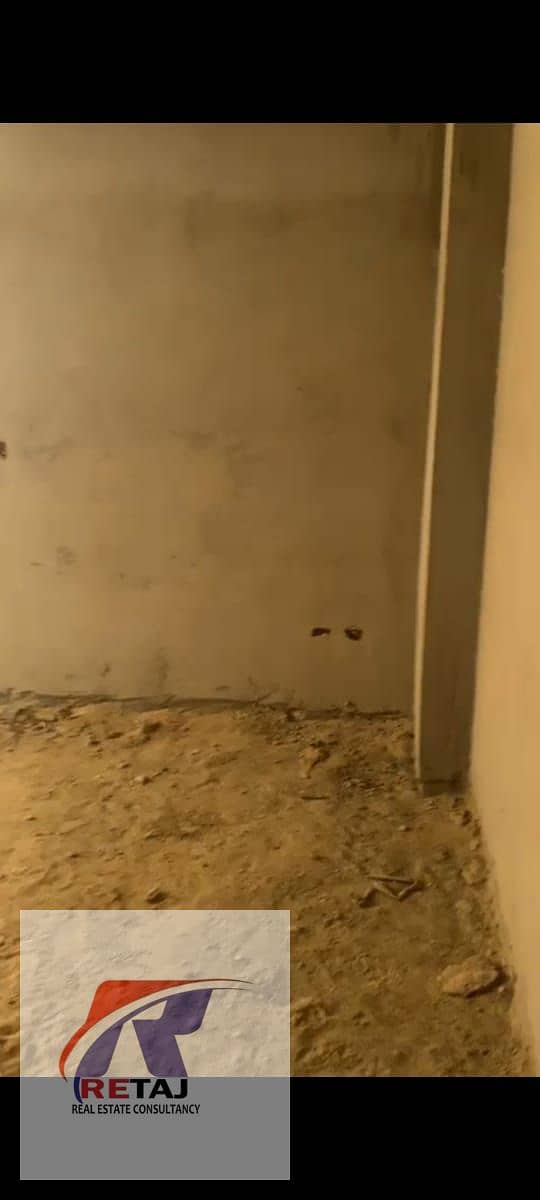 4 WhatsApp Image 2026-01-03 at 04.28. 31. jpeg