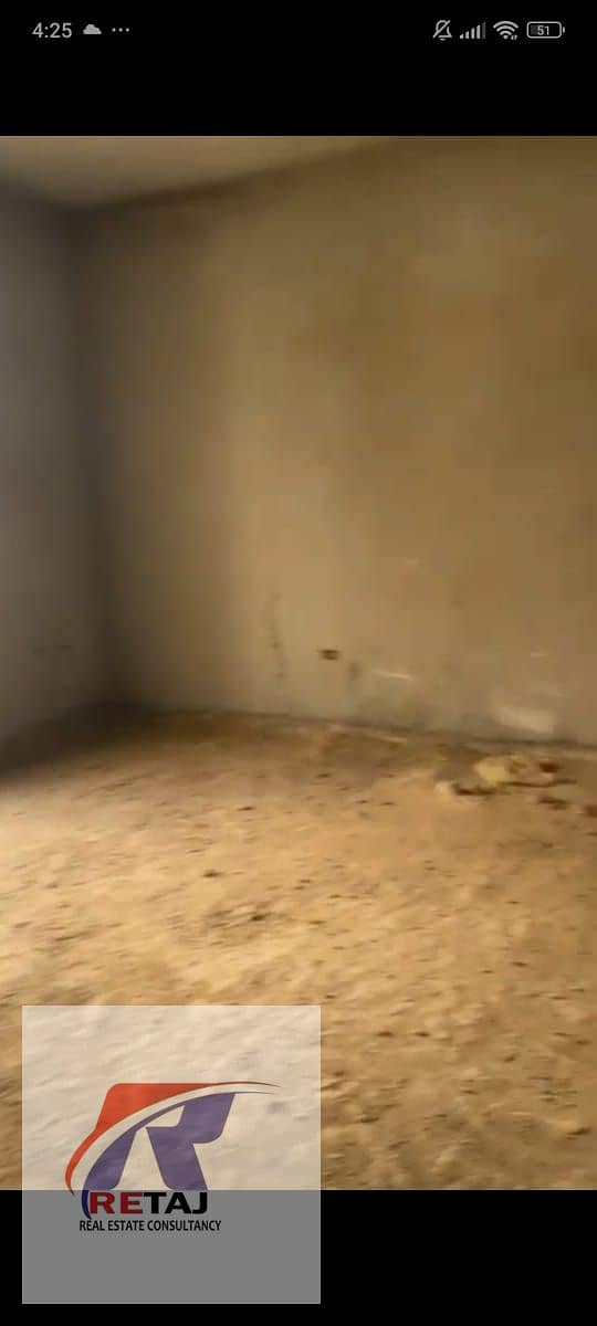 6 WhatsApp Image 2026-01-03 at 04.28. 31 (2). jpeg