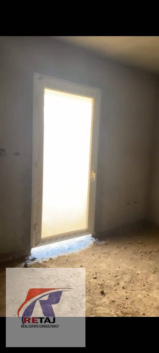 7 WhatsApp Image 2026-01-03 at 04.28. 32 (3). jpeg