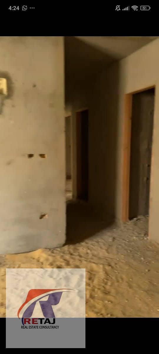 8 WhatsApp Image 2026-01-03 at 04.28. 33 (1). jpeg