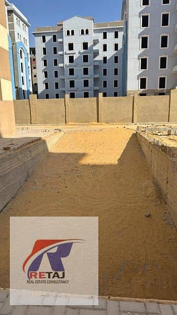 9 WhatsApp Image 2026-01-03 at 04.28. 33 (3). jpeg