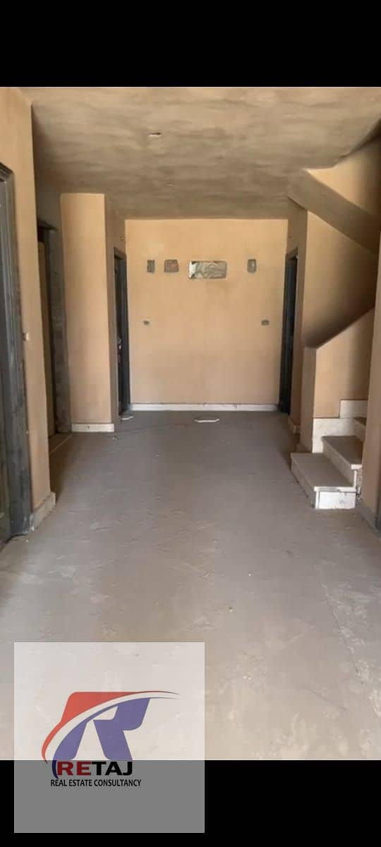 11 WhatsApp Image 2026-01-03 at 04.28. 31 (1). jpeg